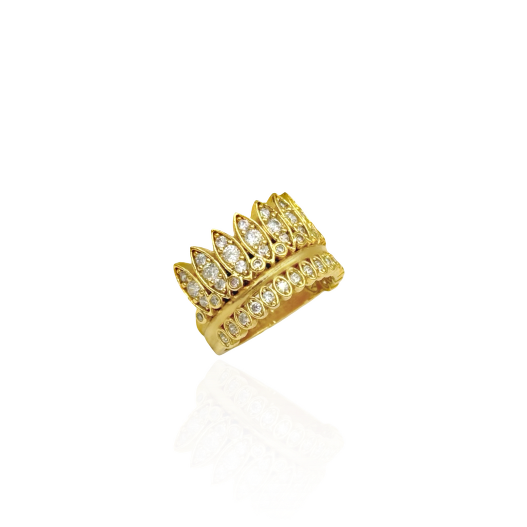REX RING