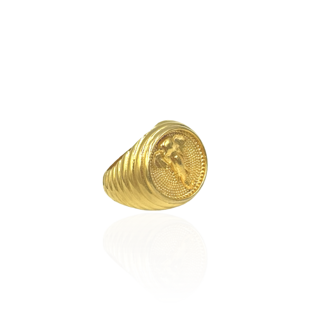 SATAO RING