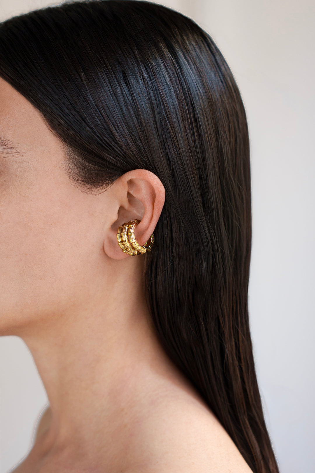 PISA EARCUFF