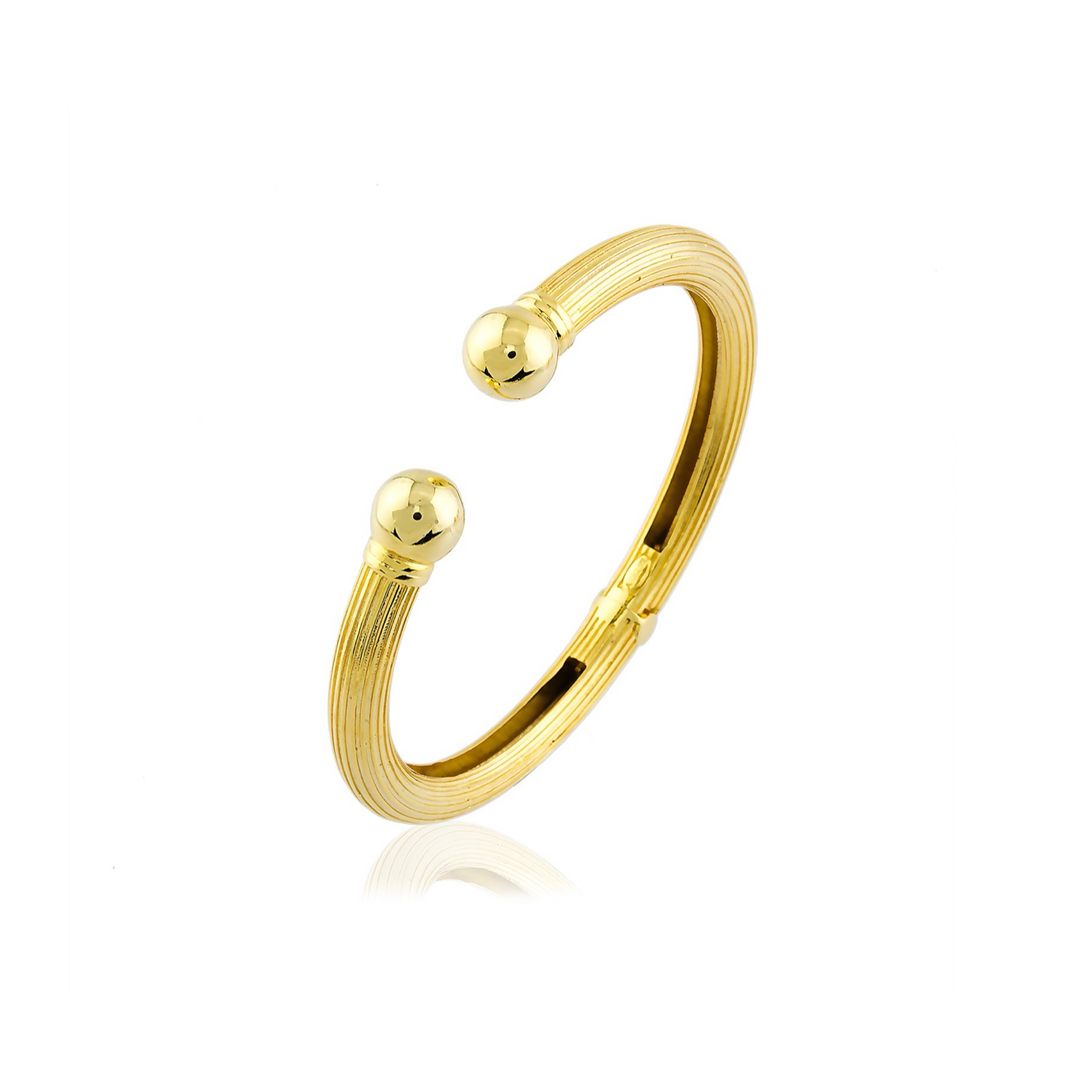 ROMAN BRACELET
