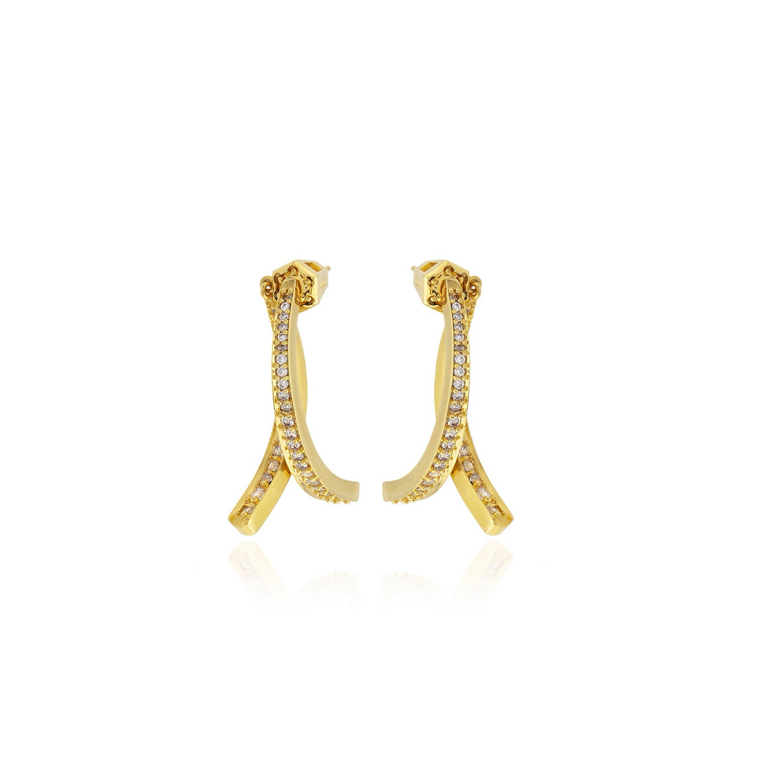 EIRA EARRINGS