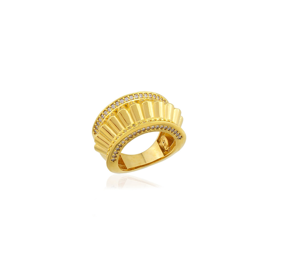 VENEXIA RING