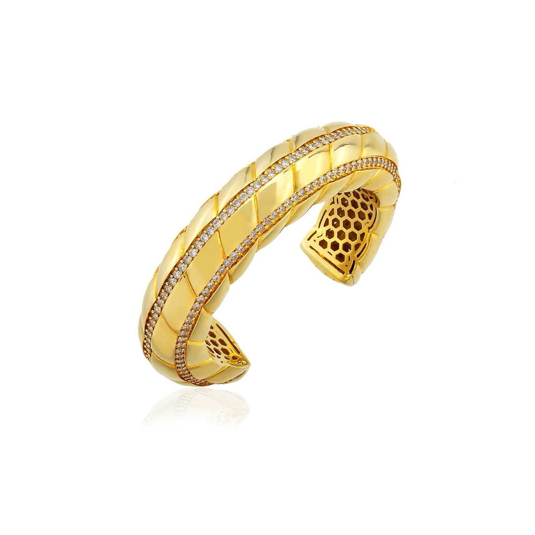 PNEU BRACELET