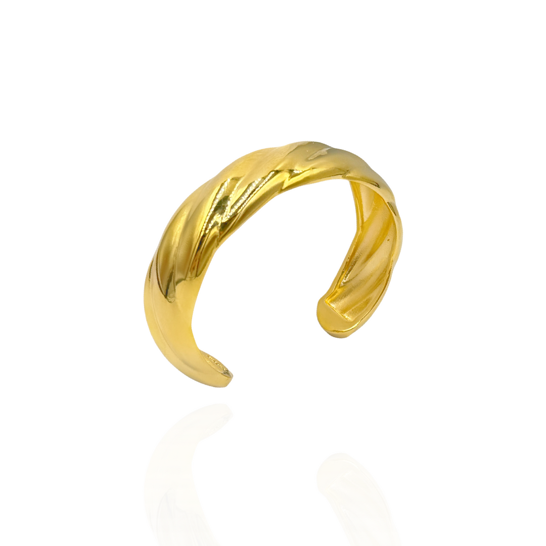 VAGUE BRACELET