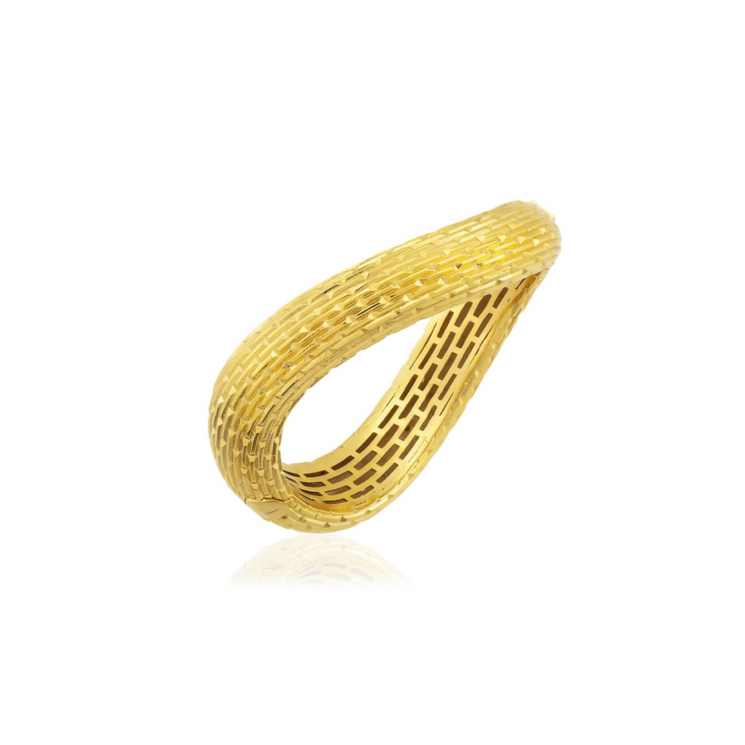 KEOPS BRACELET