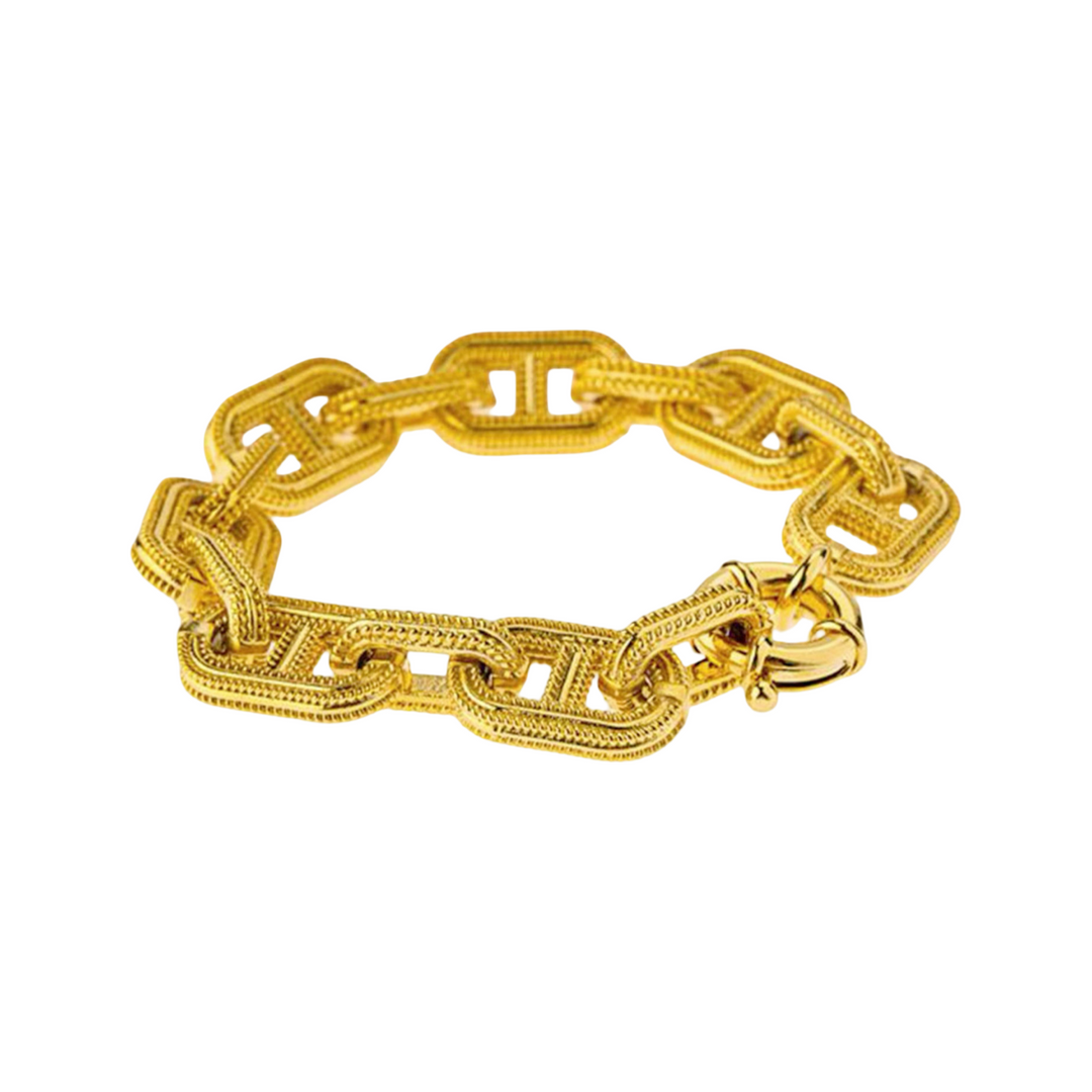 MARE BRACELET