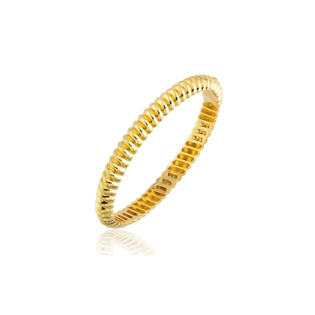 SHINY MERIDIEN BRACELET