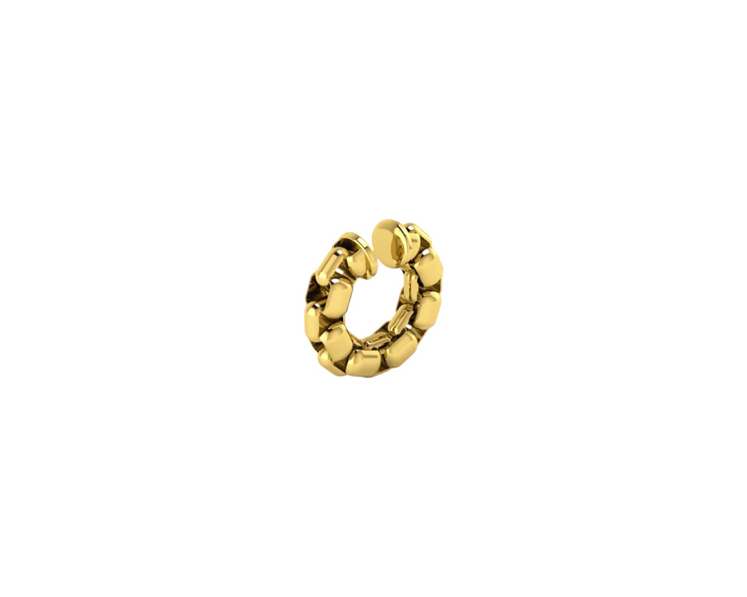 CHORDA EARCUFF