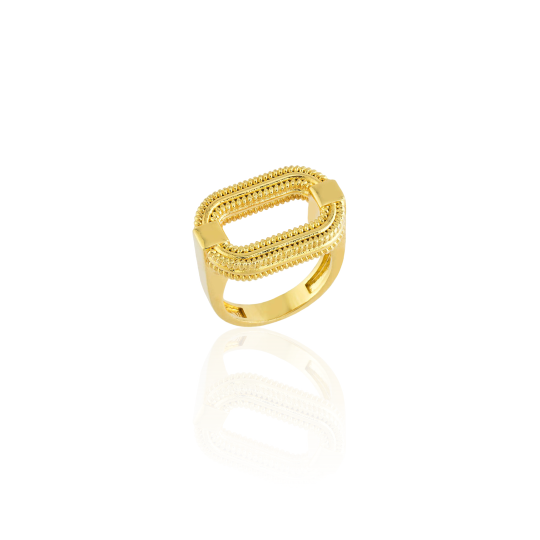MARE RING