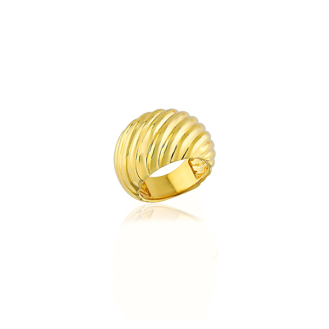 MERIDIEN RING