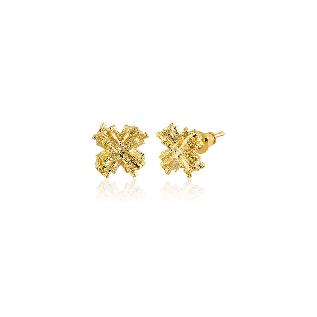 ARDE X MINI EARRINGS