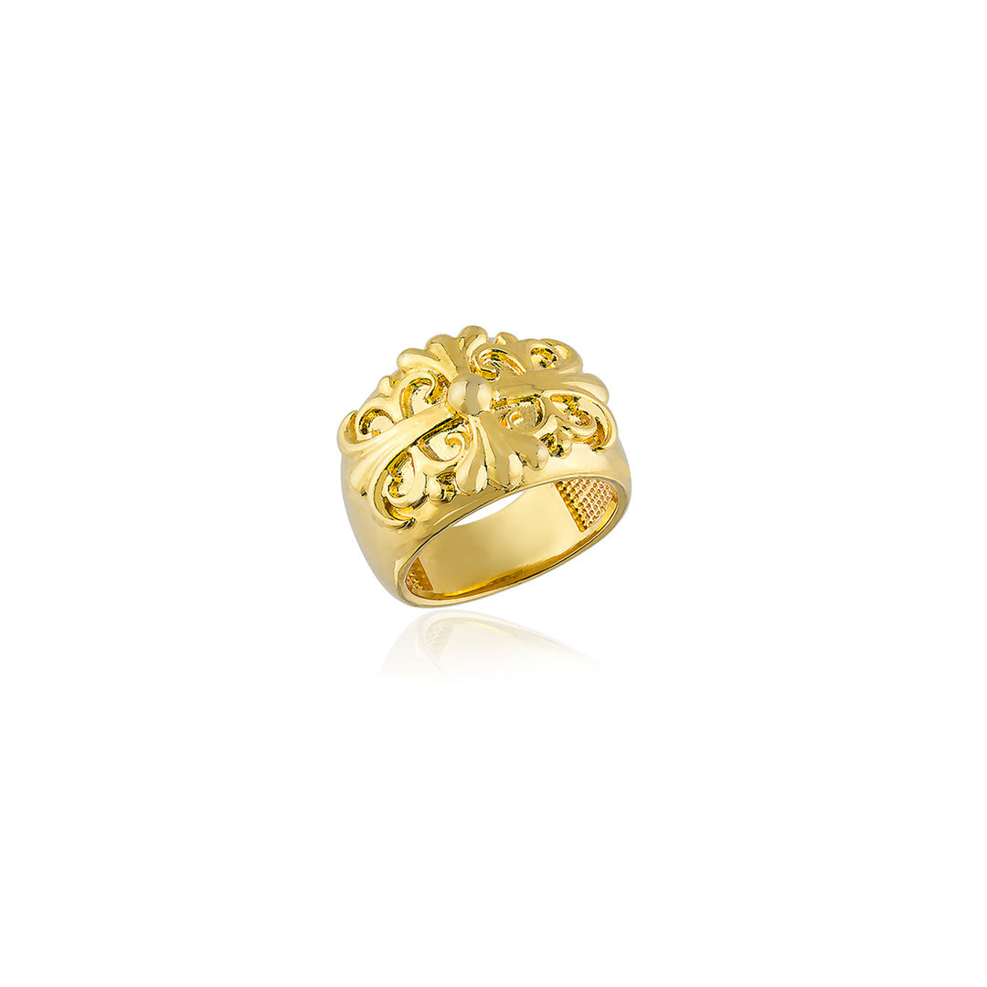 FLORENCE RING