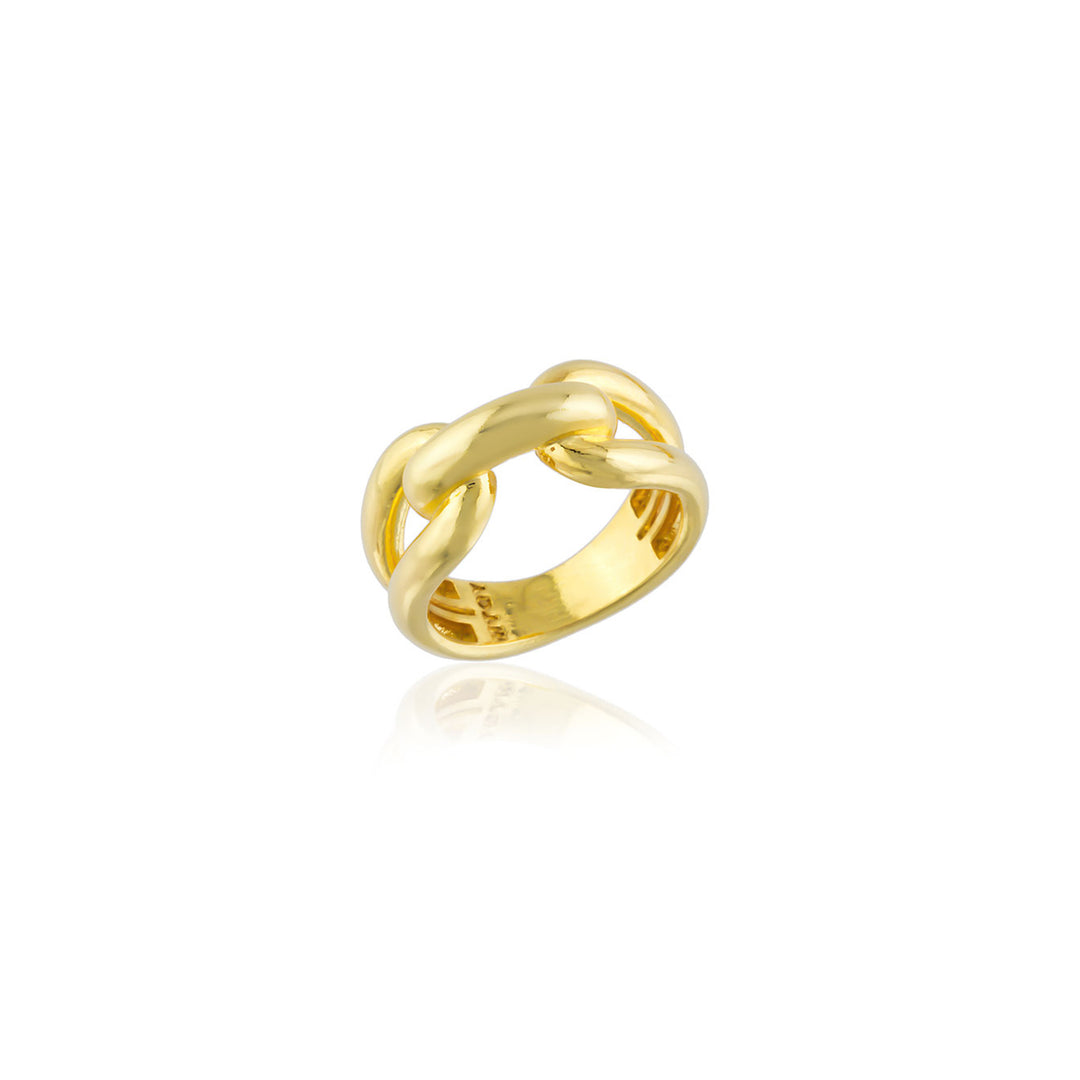 HARMONY RING