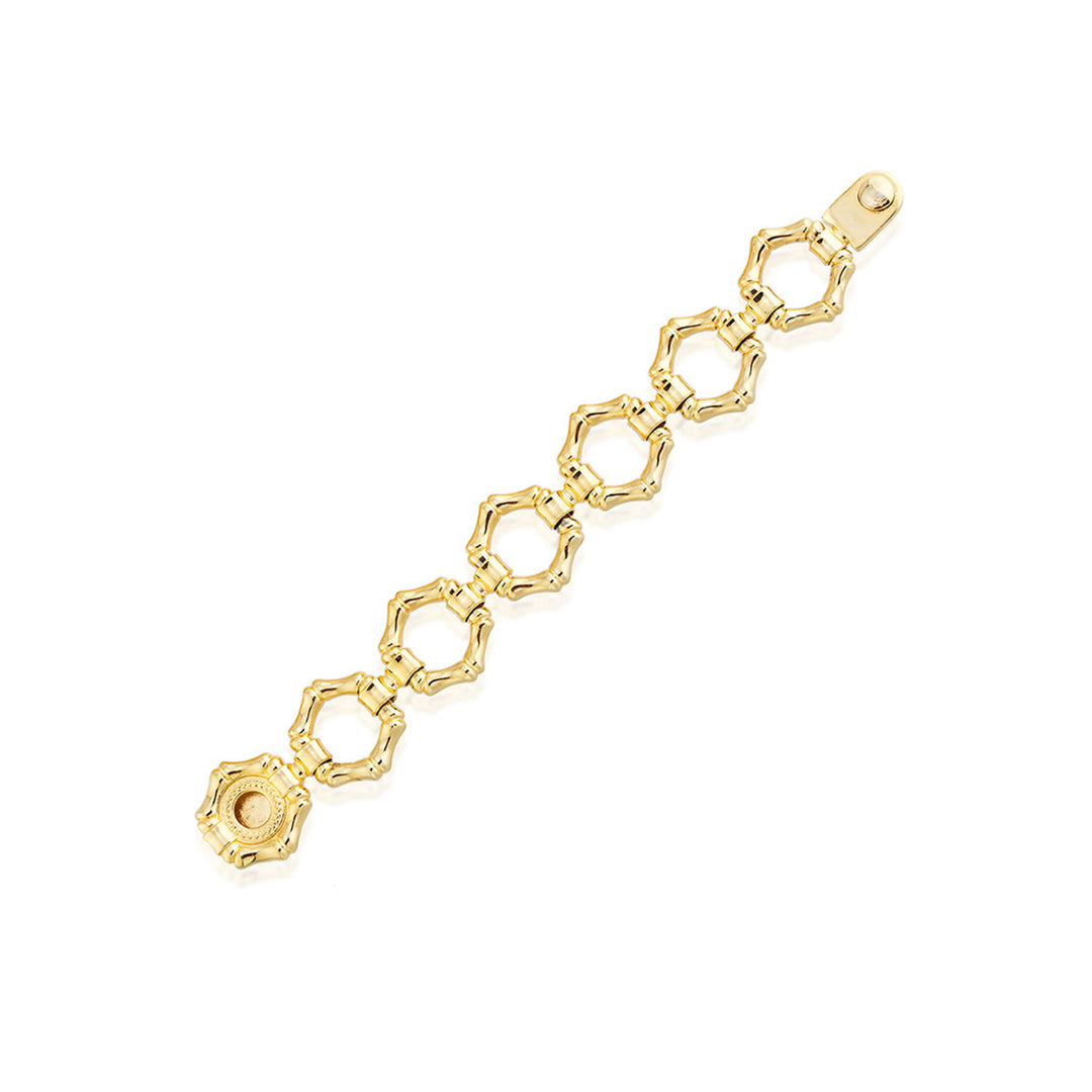 OSSO BRACELET