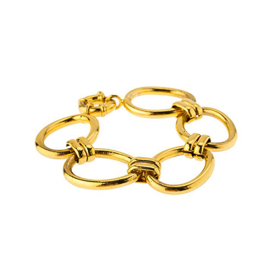 OVALIS BRACELET