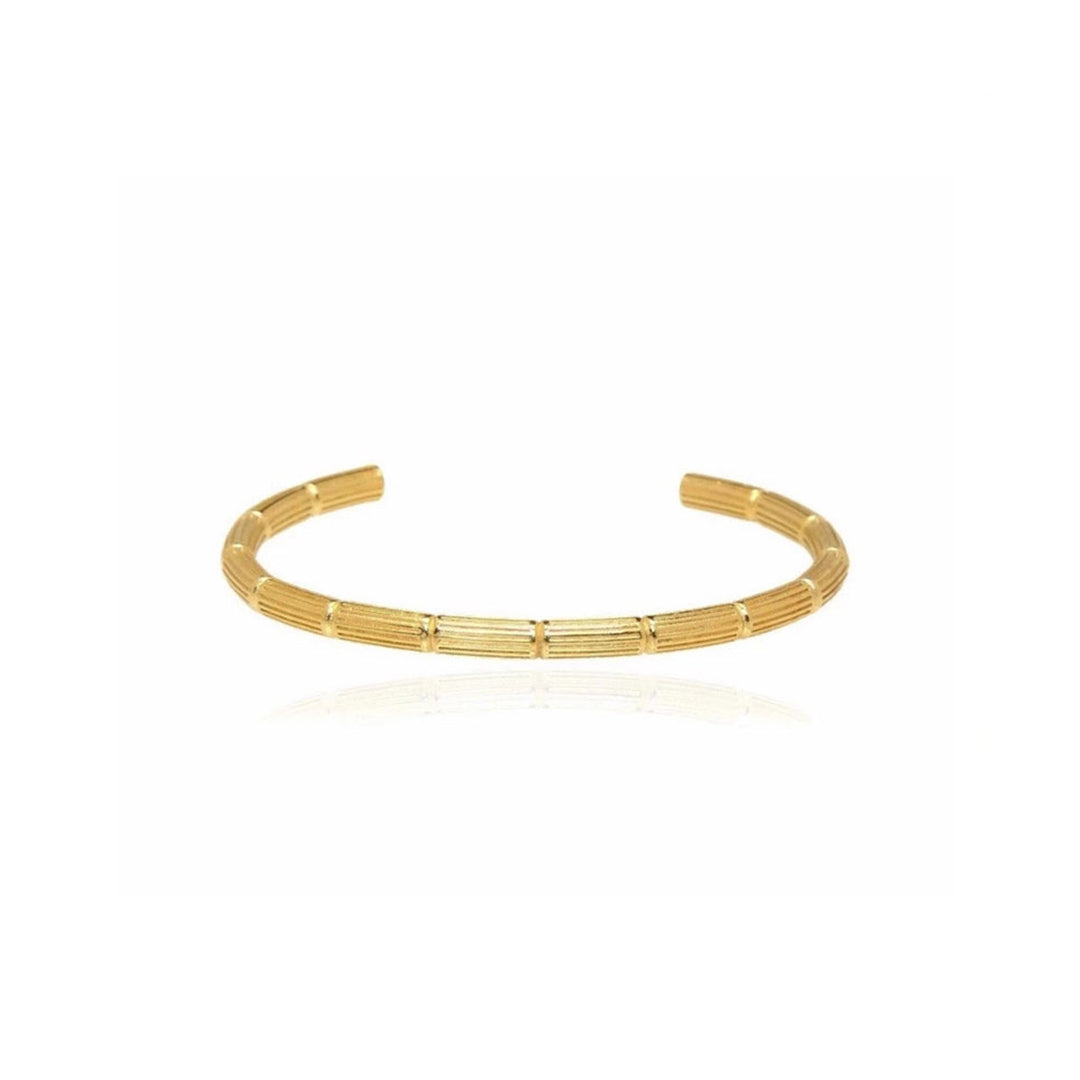 PISA BRACELET