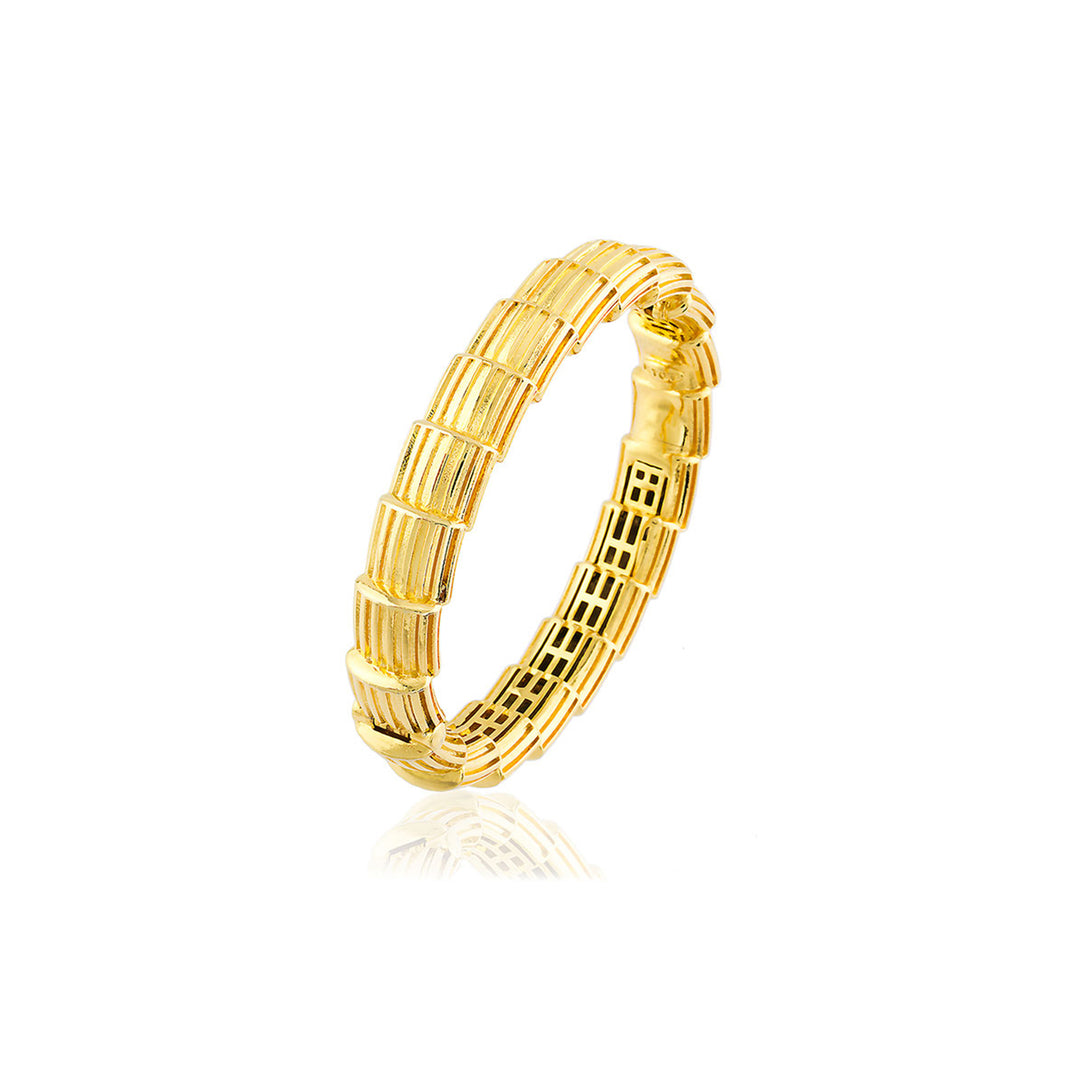 PISA TORRE BRACELET