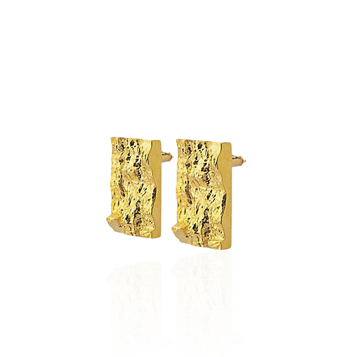 LAVA EARRINGS