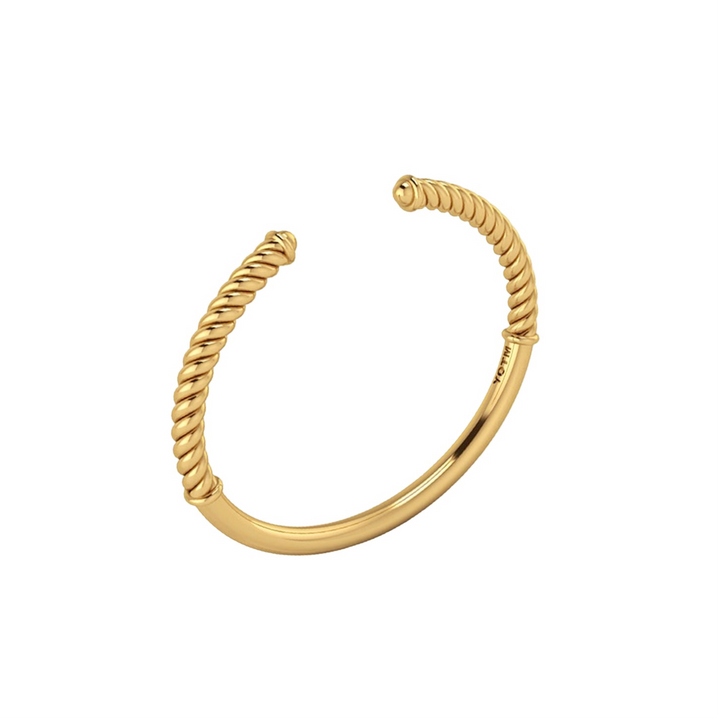 CUERDA BRACELET