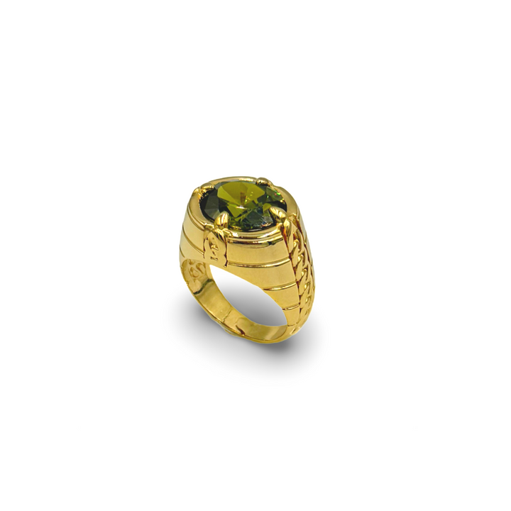 FORET RING