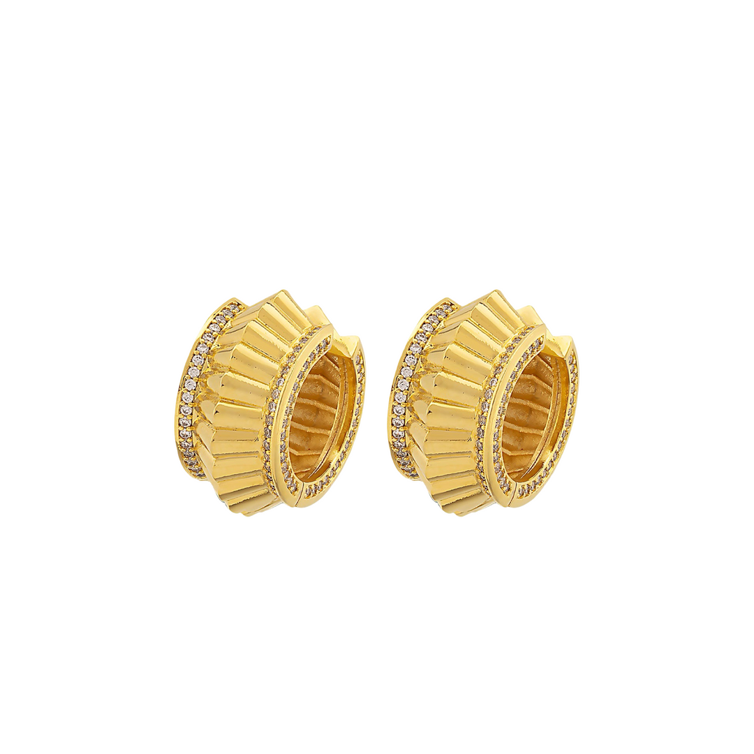 VENEXIA EARRINGS