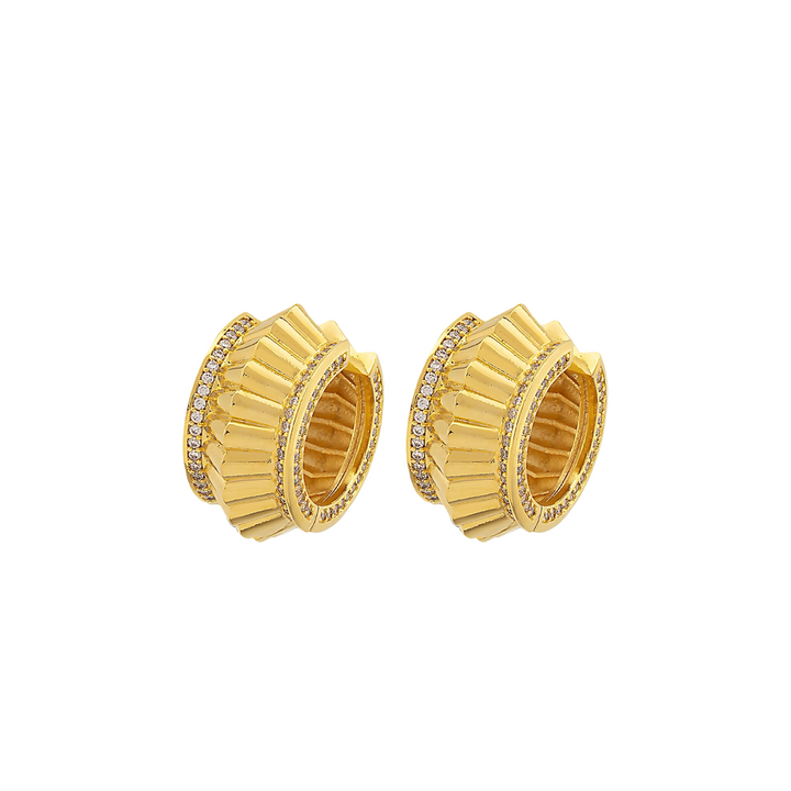 VENEXIA EARRINGS