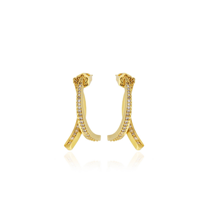 EIRA EARRINGS