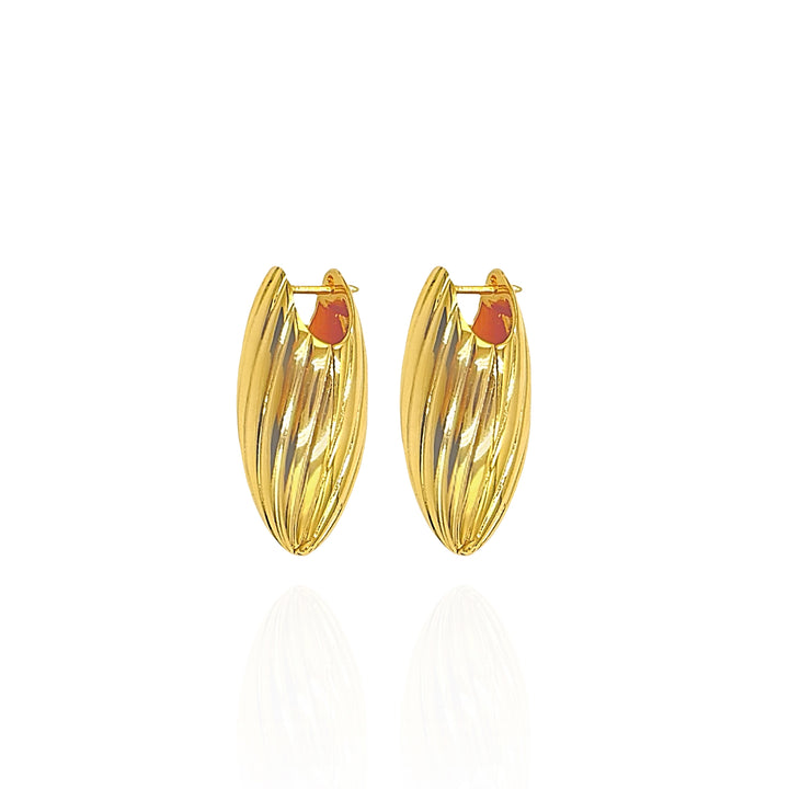 RAVELLO EARRINGS