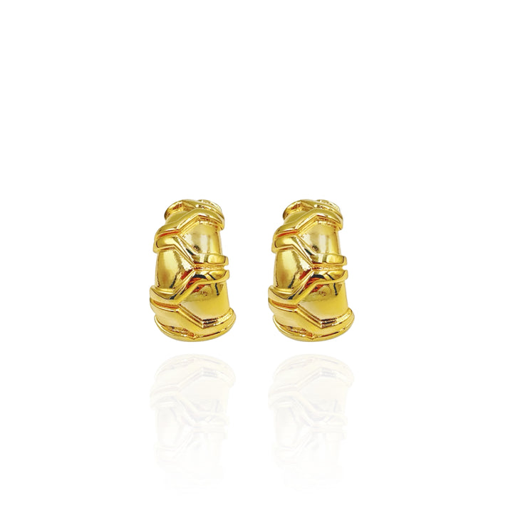 FAVO EARRINGS