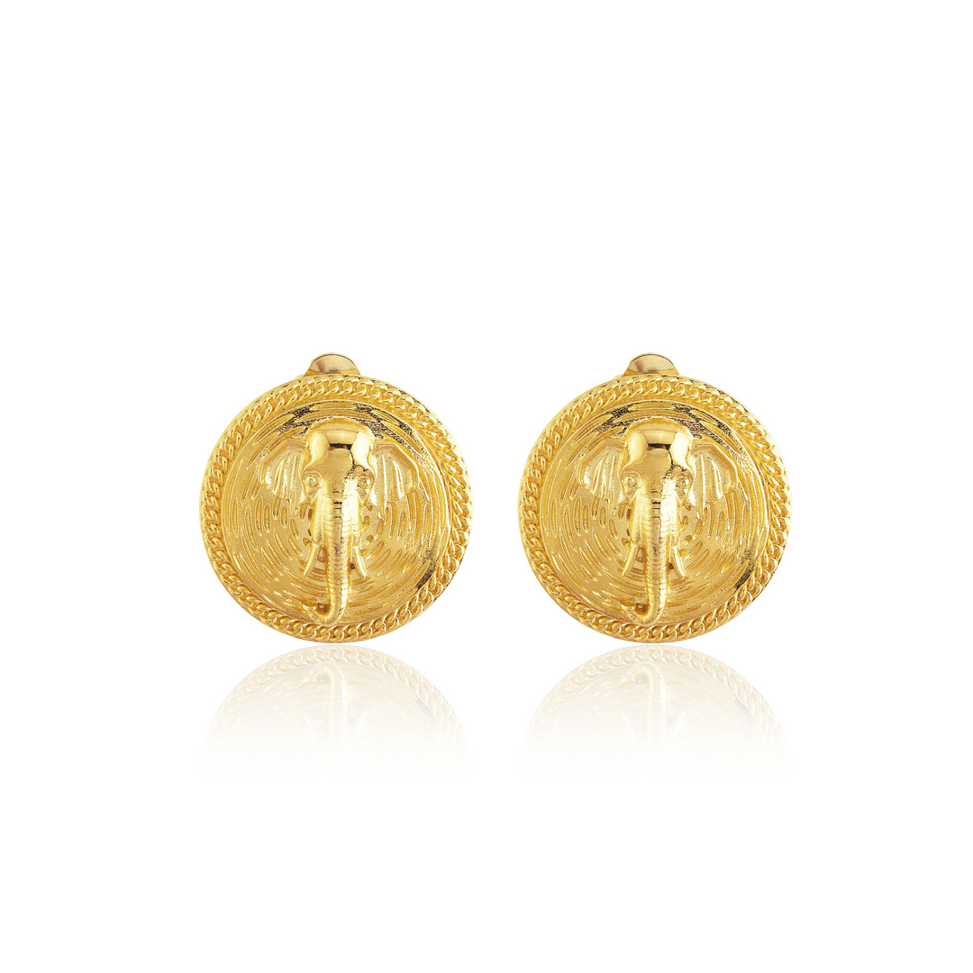 SATAO EARRINGS