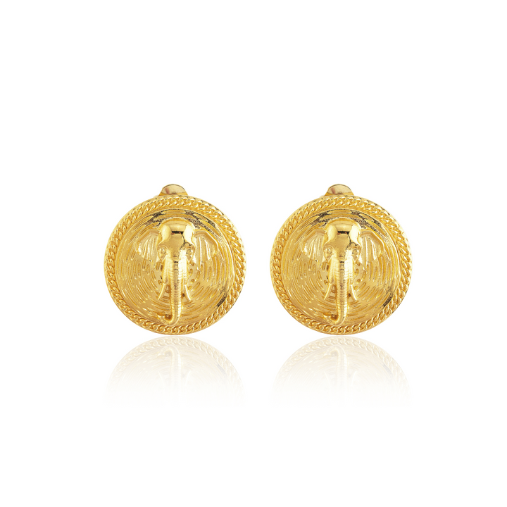 SATAO EARRINGS