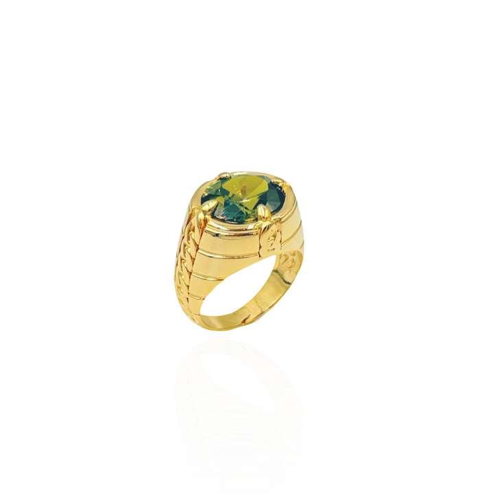 FORET RING