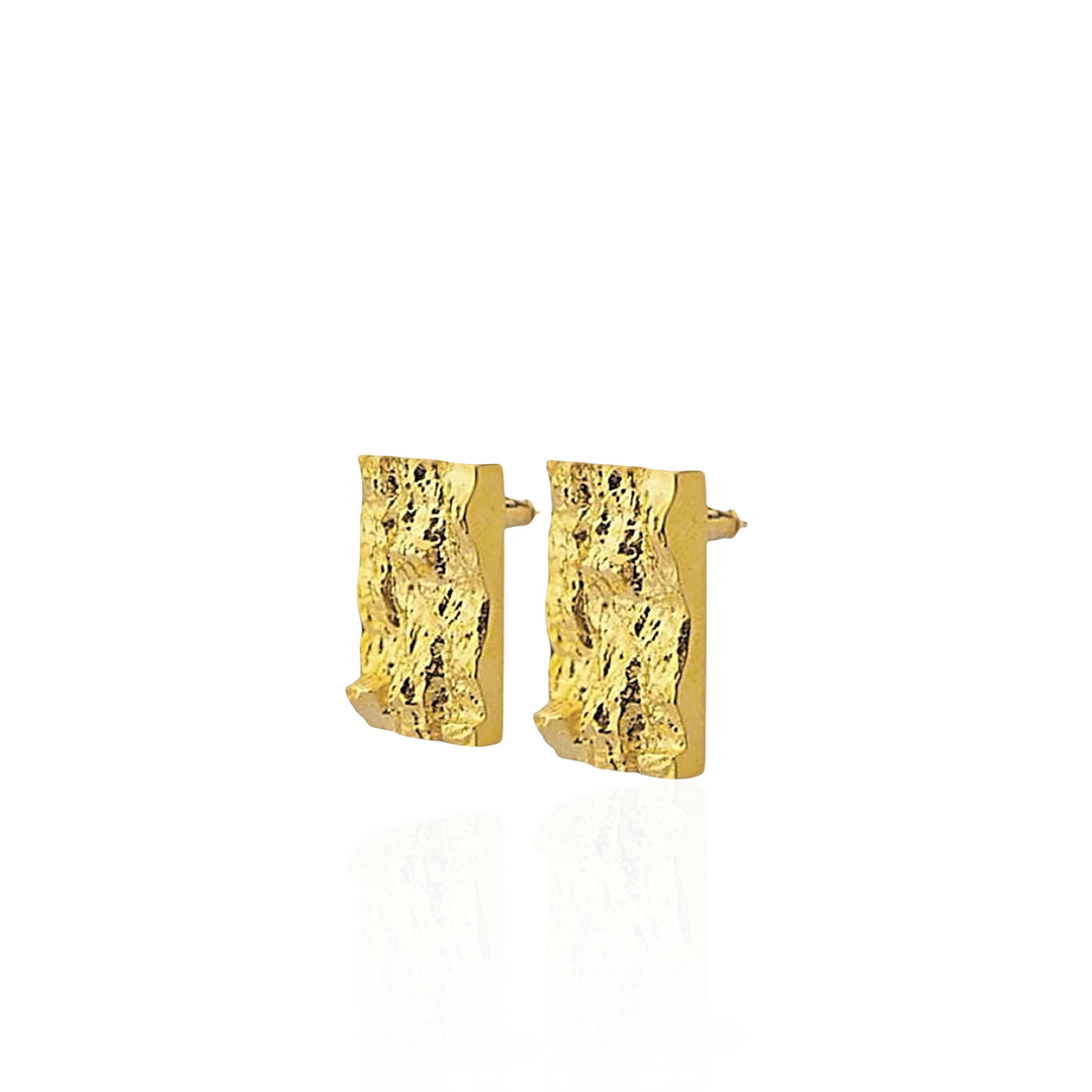 LAVA EARRINGS