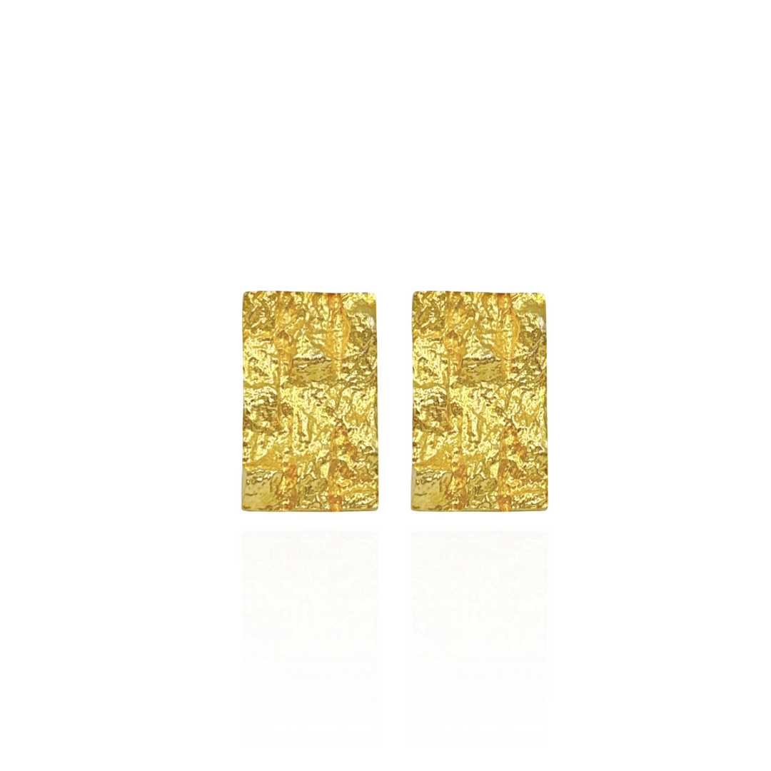 LAVA EARRINGS