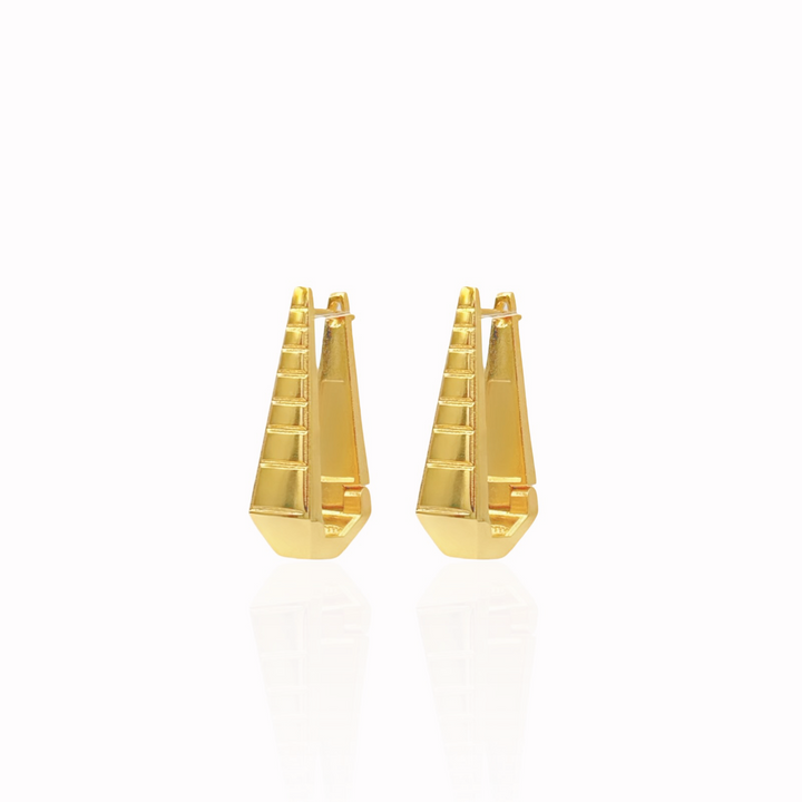 PARIS EARRINGS