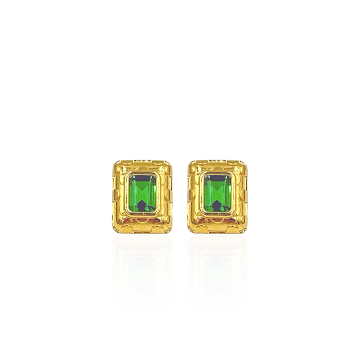 CAPRI EARRINGS
