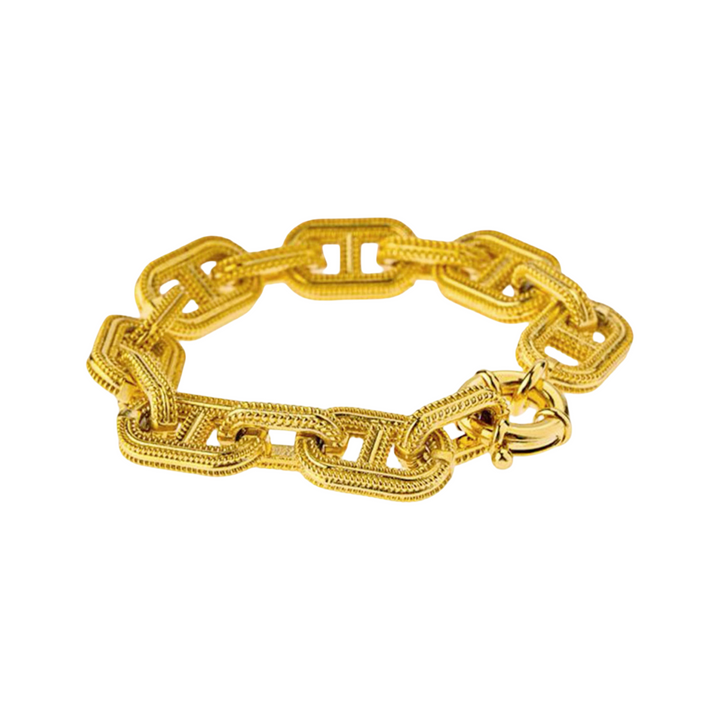 MARE BRACELET
