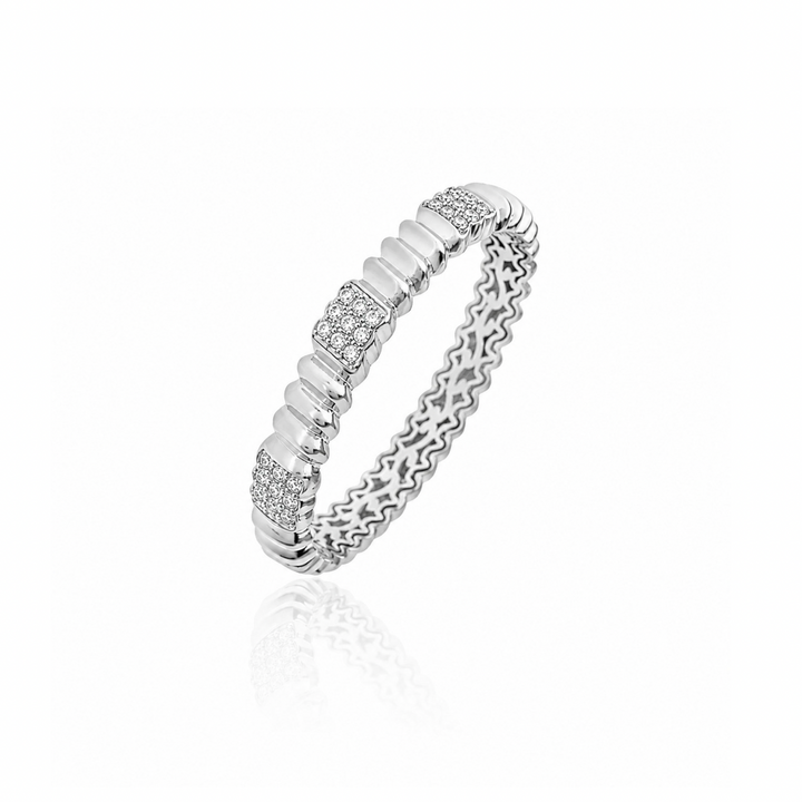 HANDCUFF BİLEKLİK