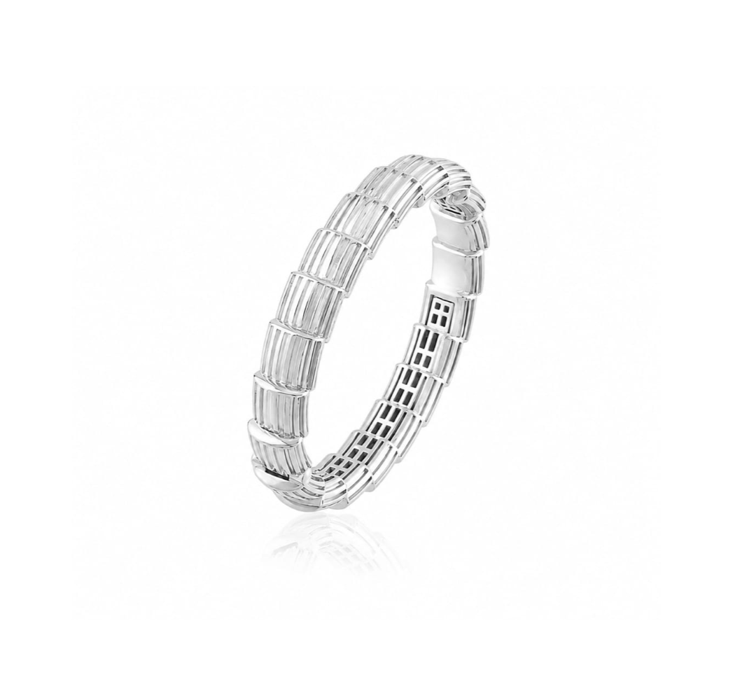 PISA TORRE BRACELET