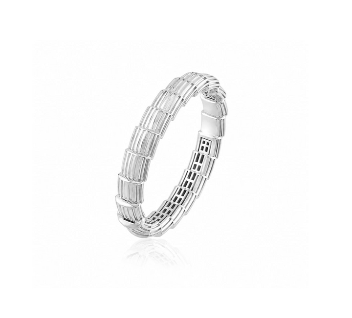 PISA TORRE BRACELET
