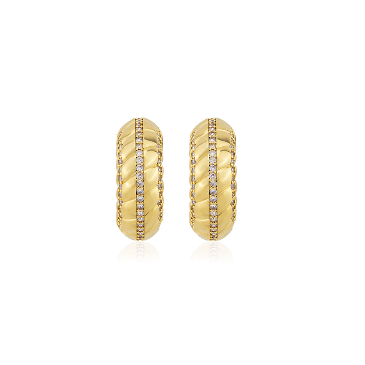PNEU EARRINGS