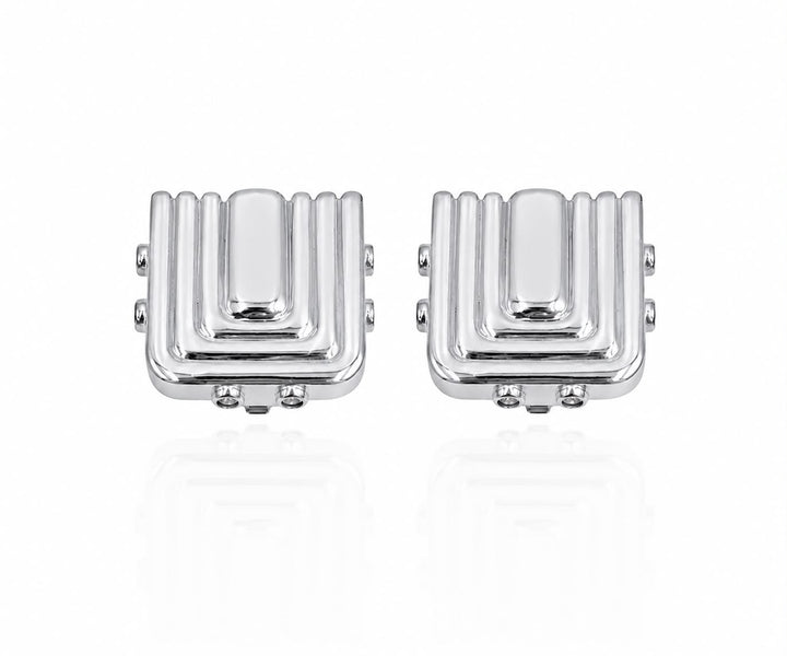SPAGA EARRINGS