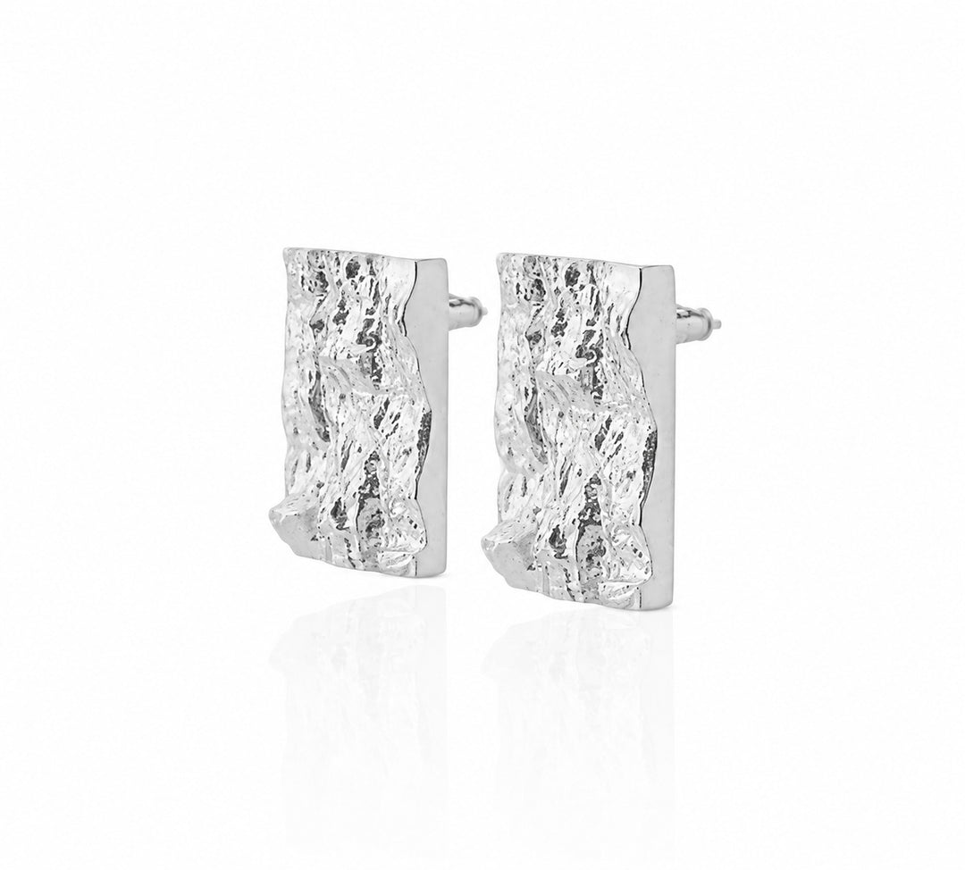 LAVA EARRINGS