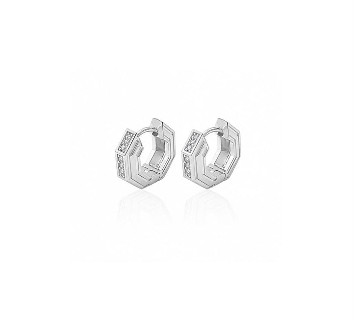 CALATORIA JR EARRINGS