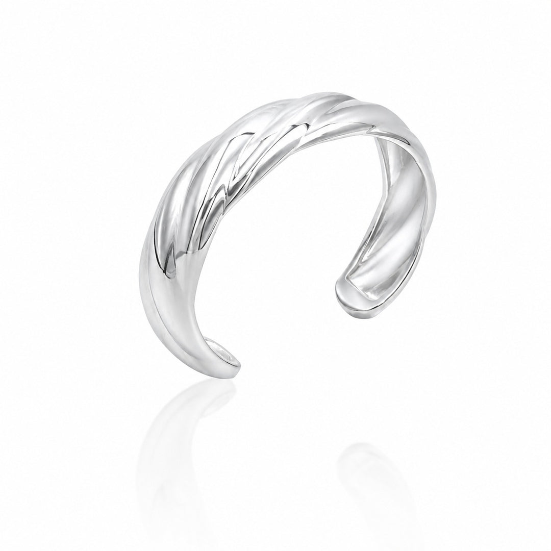 VAGUE BRACELET