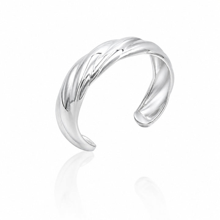 VAGUE BRACELET