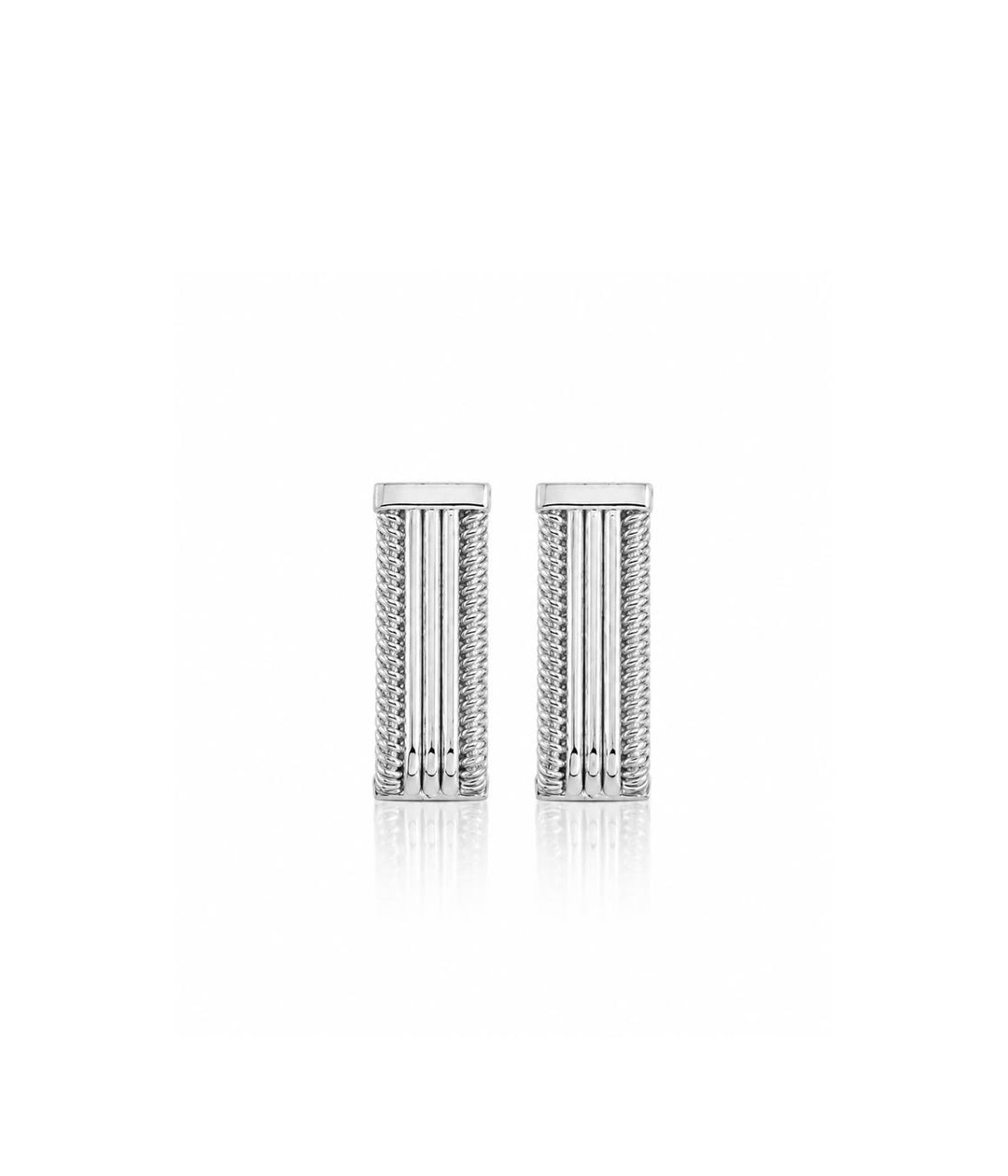 SÜTÜN EARRINGS