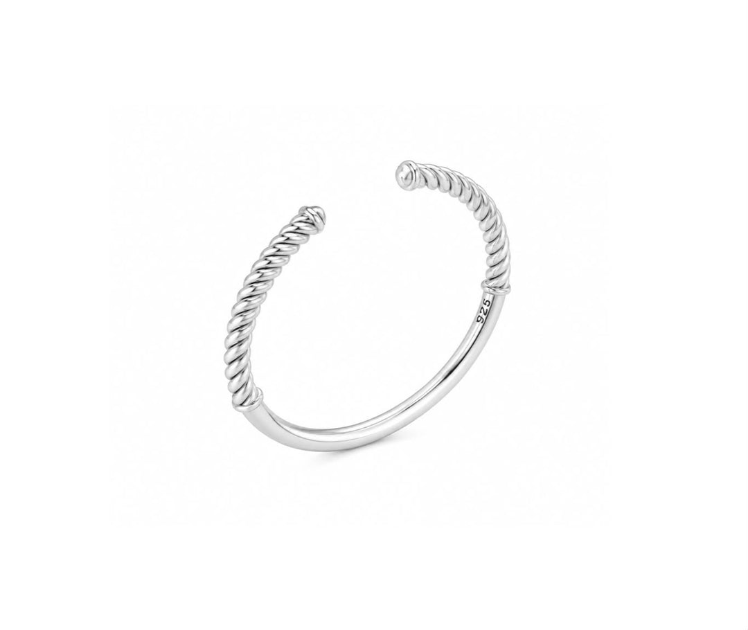 CUERDA BRACELET