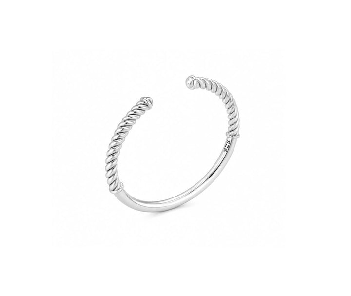 CUERDA BRACELET