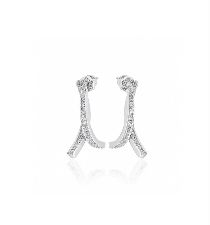EIRA EARRINGS